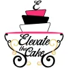 Elevate The Cake