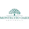 Montecito Oaks