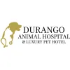 Durango Animal Hospital