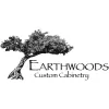 Earthwoods Cabinetry