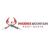 Phoenix Mountain Post-Acute