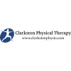 Clarkston Physical Therapy
