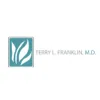 Terry L Franklin, M.D.