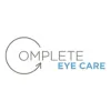 Complete Eye Care