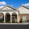 Monaghan Funeral Home & Cremation Services