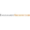Engelhardt Architecture