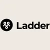 Ladder Insurance Services