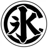 Carolina Karate & Fitness Center