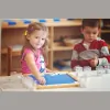 Vision Montessori
