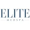 Elite Medspa