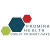 Promina Health