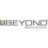 Beyond Spots & Dots