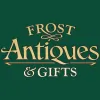 Frost Antiques & Gifts