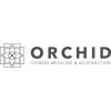 Orchid Chinese Medicine