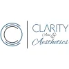 Clarity Acne & Aesthetic Dermatology