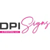 DPI Signs & Printing