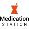 Medication Station