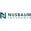 Nusbaum Insurance Agency