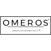 Omero's Custom