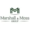 Marshall & Moss