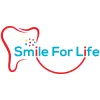 Smile For Life