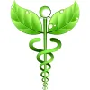 Holistic Medical Clinic of the Carolinas