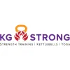 KG Strong