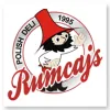 Rumcaj's Deli