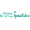 Montgomery Foot Care Specialists