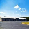 Lowndes Funeral Home & Crematory