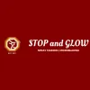 Stop & Glow Mobile Tanning