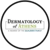 Dermatology of Athens