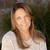 Karen Stone Photography