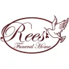 Rees Funeral Home