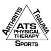 ATS Physical Therapy