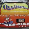 Quality Air Service