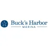 Buck's Harbor Marina