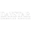 Daystar Cremation Service