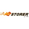 Storer Coachways