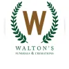 Walton's Funerals & Cremations: Gardnerville