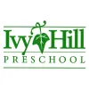 Ivy Hill Preschool