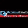 Dynamic 7