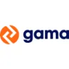 GAMA