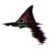 Showintail Inshore Charters