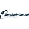 MustBeOnline