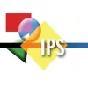 Innovative Printing Solutions