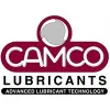 CAMCO Lubricants