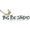 Big Toe Studio