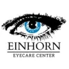 Einhorn Eyecare Center