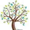 Urmos Chiropractic Health Center